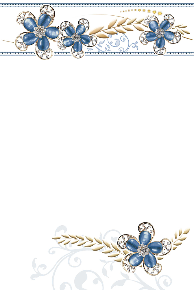 Gạch ốp tường 30x45 Viglacera UB 4500 V2