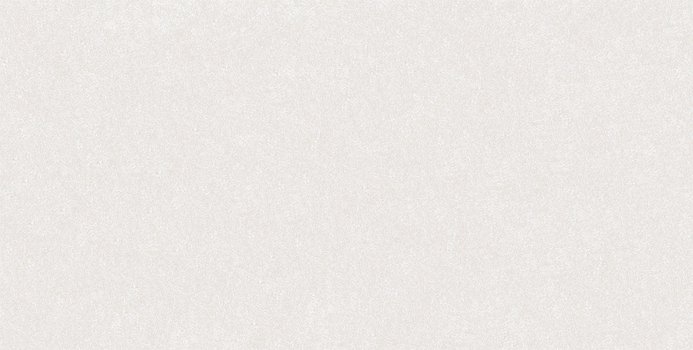 Gạch ốp tường 30x60 Viglacera MDK362011