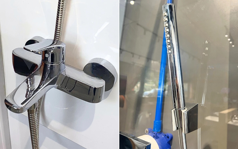 TOTO TBG03302V/TBW02017A