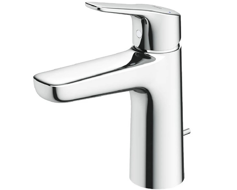 V&ograve;i chậu lavabo TOTO TLG03301V