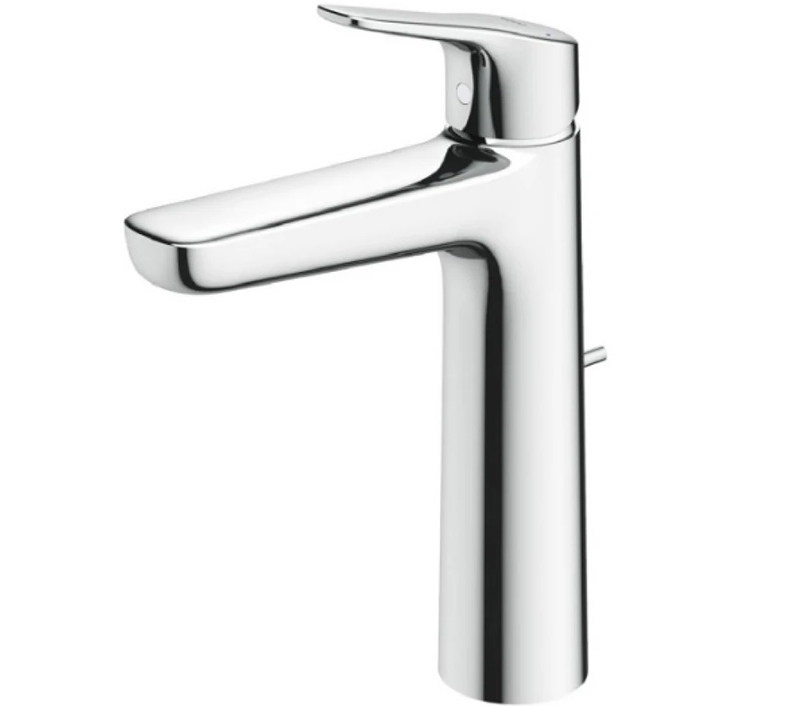 V&ograve;i chậu lavabo TOTO TLG03303V