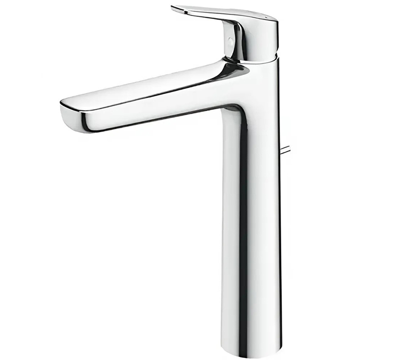 V&ograve;i chậu lavabo TOTO TLG03305V
