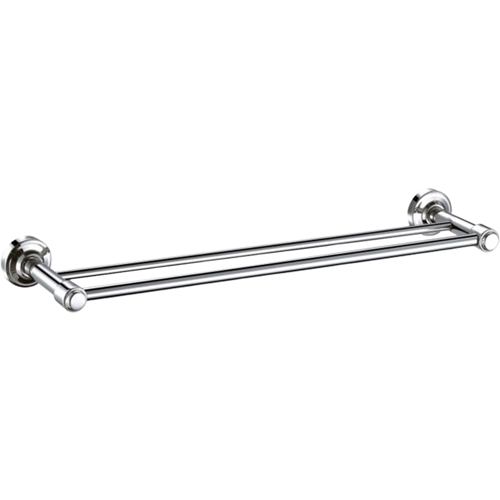 Thanh vắt khăn đ&ocirc;i Geler 9902 ch&iacute;nh h&atilde;ng