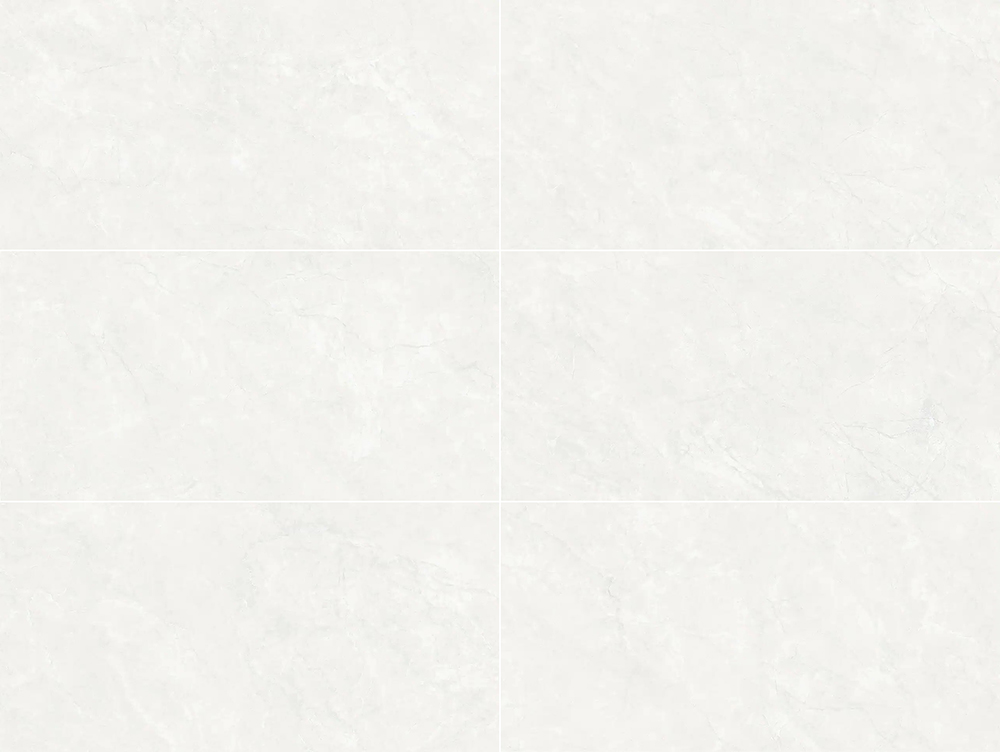 Face gạch 40x80 Viglacera ASD 4863GP