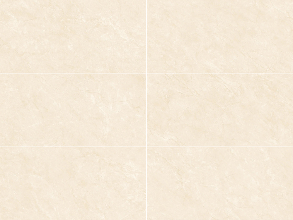 Face gạch 40x80 Viglacera ASD 4864GP
