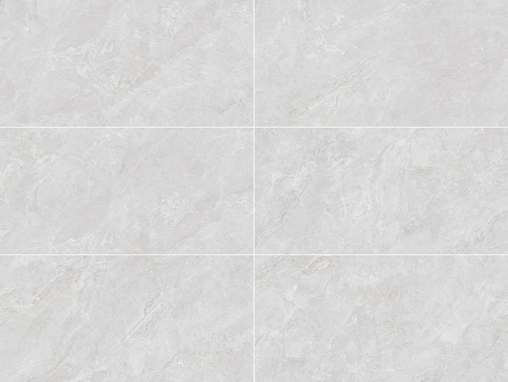 Face gạch 40x80 Viglacera ASD 4865GP