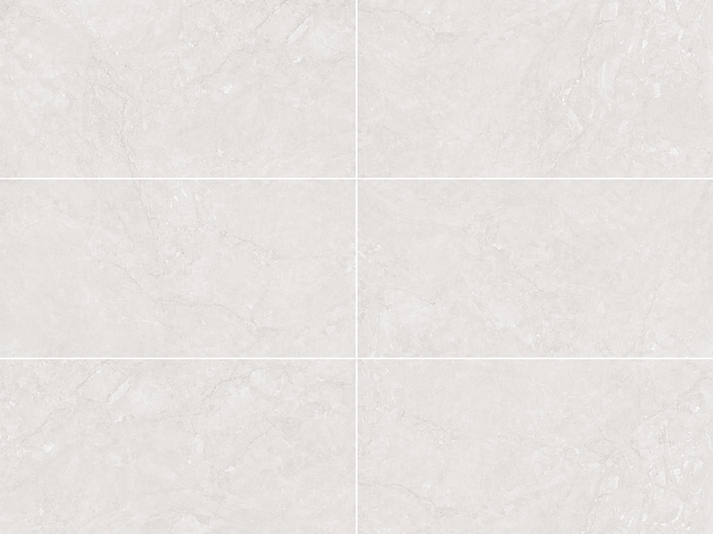Face gạch 40x80 Viglacera ASD 4867GM