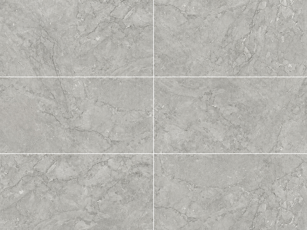 Face gạch 40x80 Viglacera ASD 4868GM