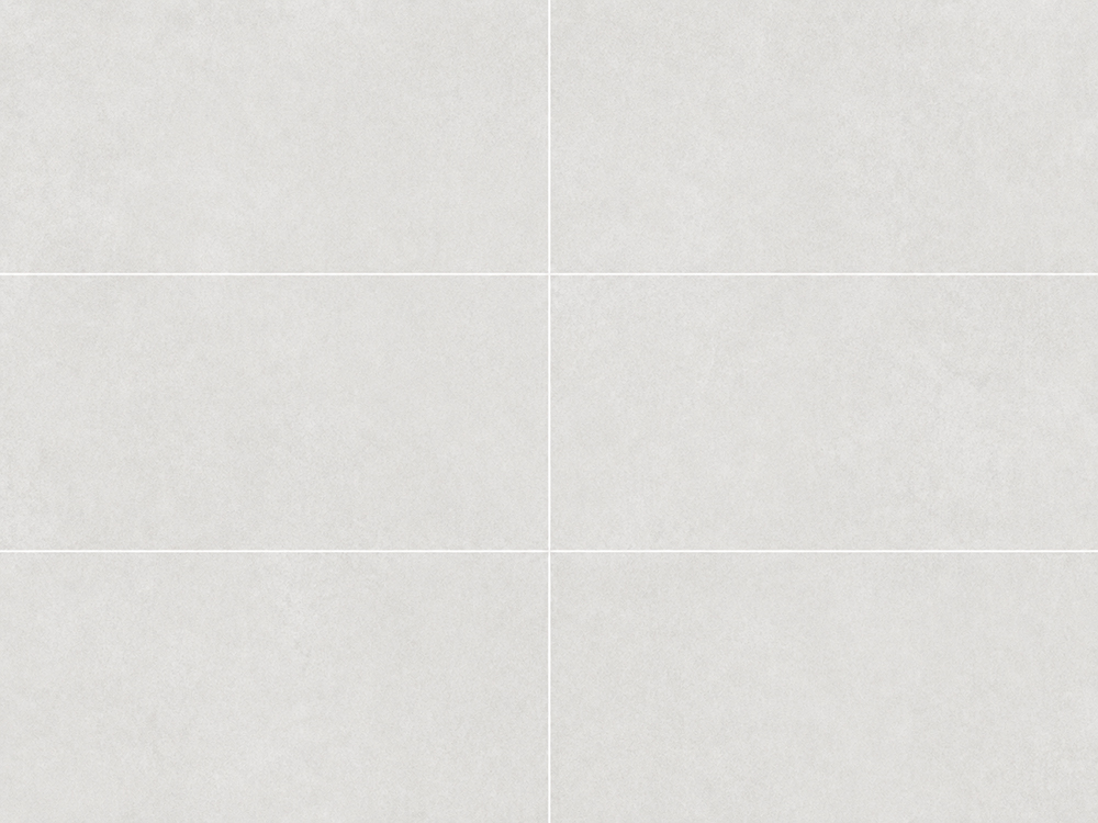 Face gạch 40x80 Viglacera ASD 4869GM