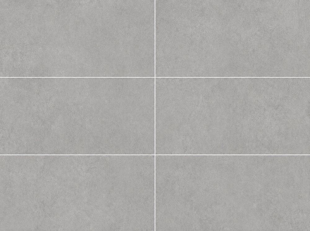 Face gạch 40x80 Viglacera ASD 4870GM