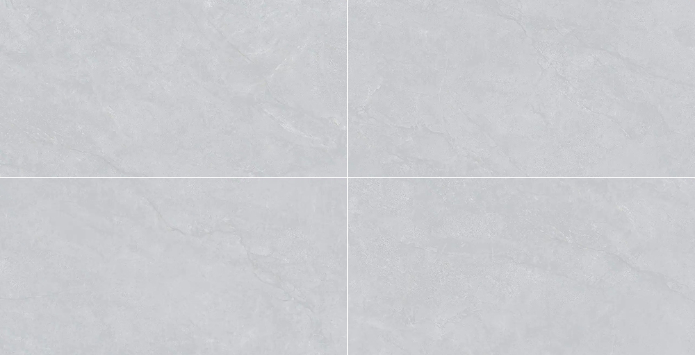 Face gạch 60x120 Viglacera ASD 61256GM