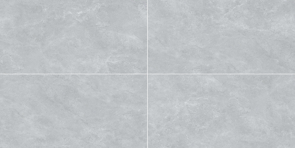 Face gạch 60x120 Viglacera ASD 61257GM