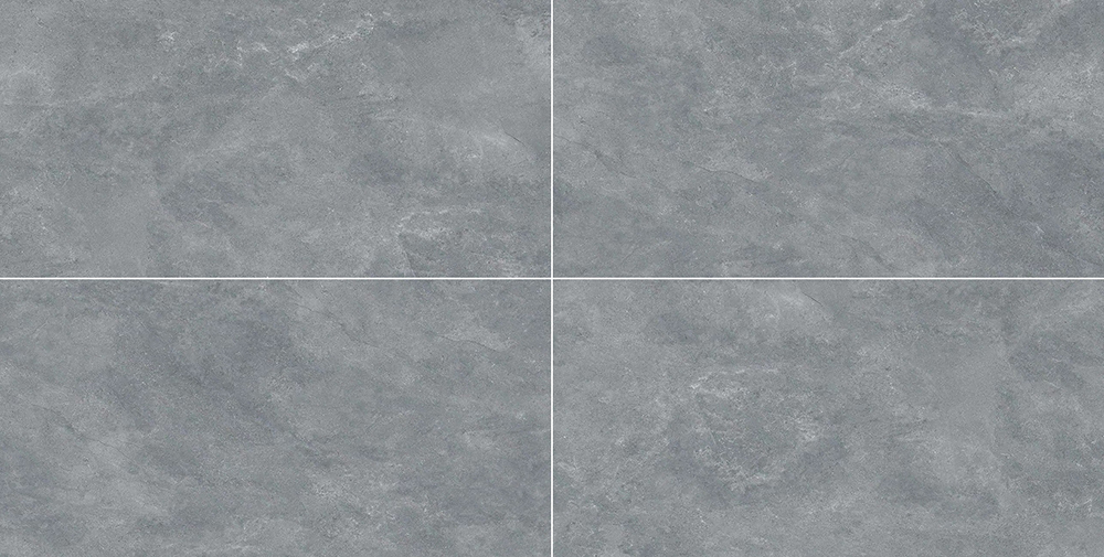 Face gạch 60x120 Viglacera ASD 61258GM