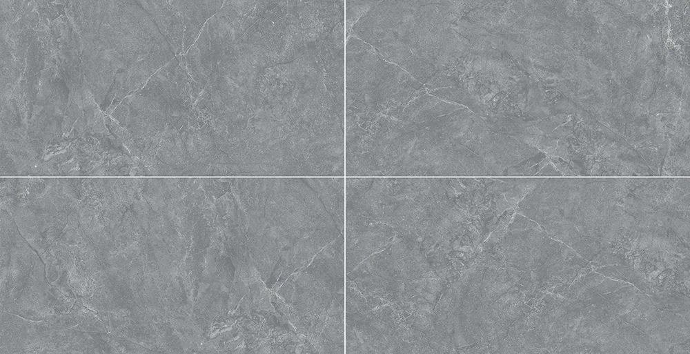 Face gạch 60x120 Viglacera ASD 61259GM