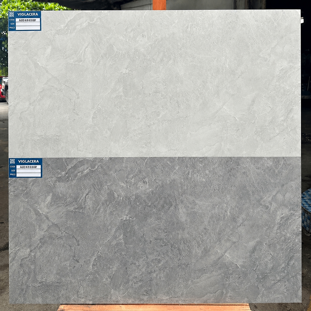 Gạch 40x80 Viglacera ASD 4865GP