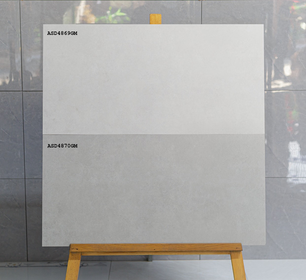 Gạch 40x80 Viglacera ASD 4869GM