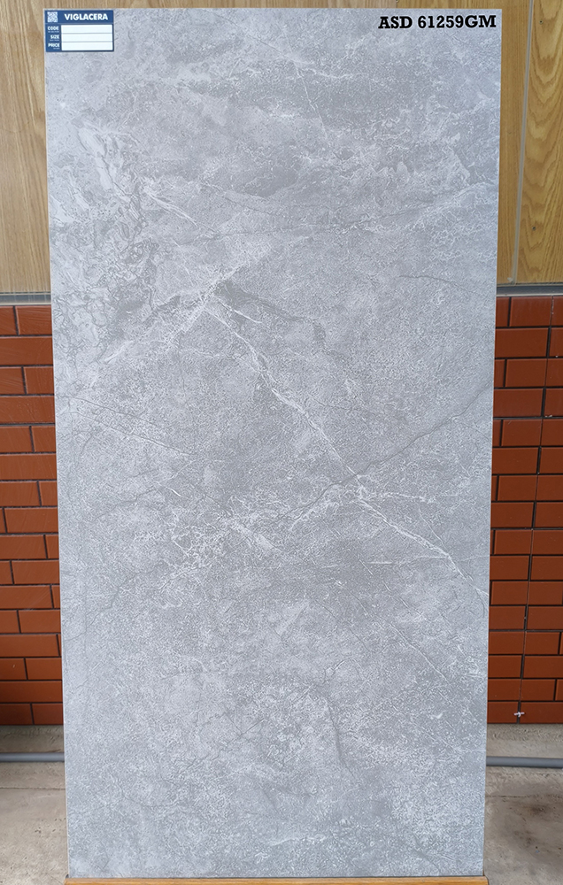 Gạch 60x120 Viglacera ASD 61259GM