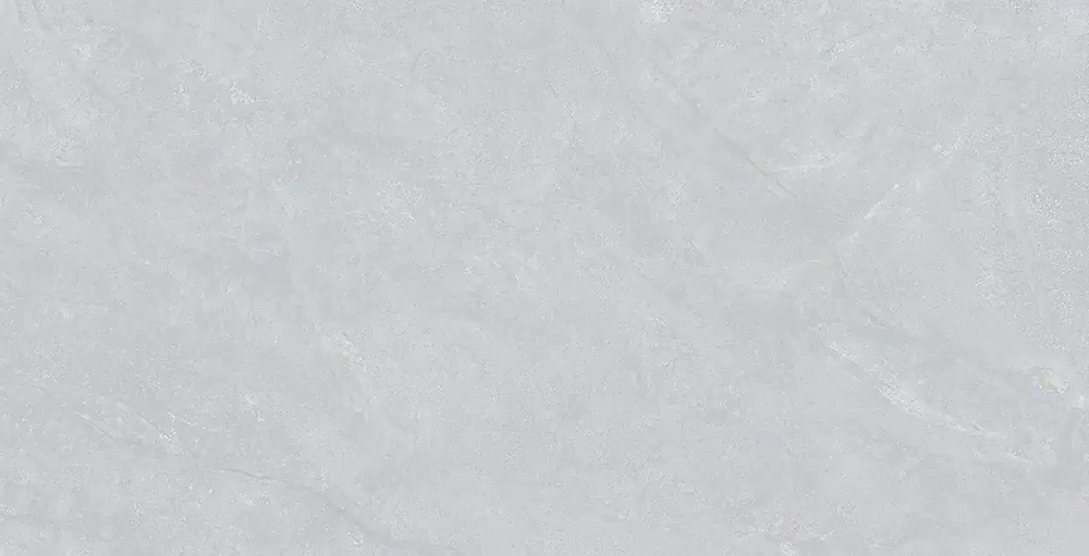 Gạch Viglacera 60x120 ASD 61256GM