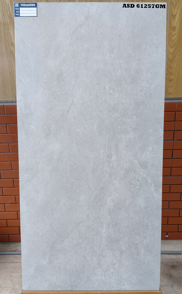 Gạch Viglacera 60x120 ASD 61257GM