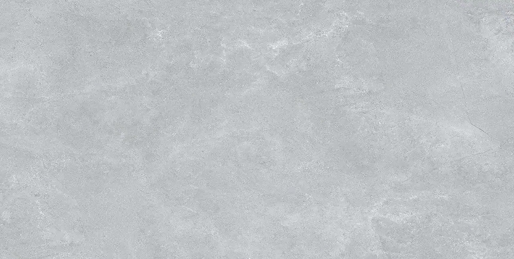 Gạch Viglacera ASD 61257GM