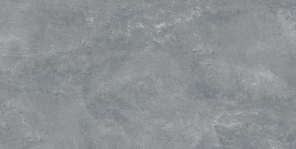 Gạch Viglacrea ASD 61258GM