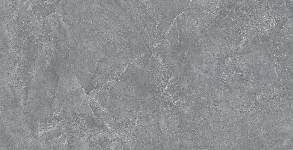 Gạch Viglacera ASD 61259GM