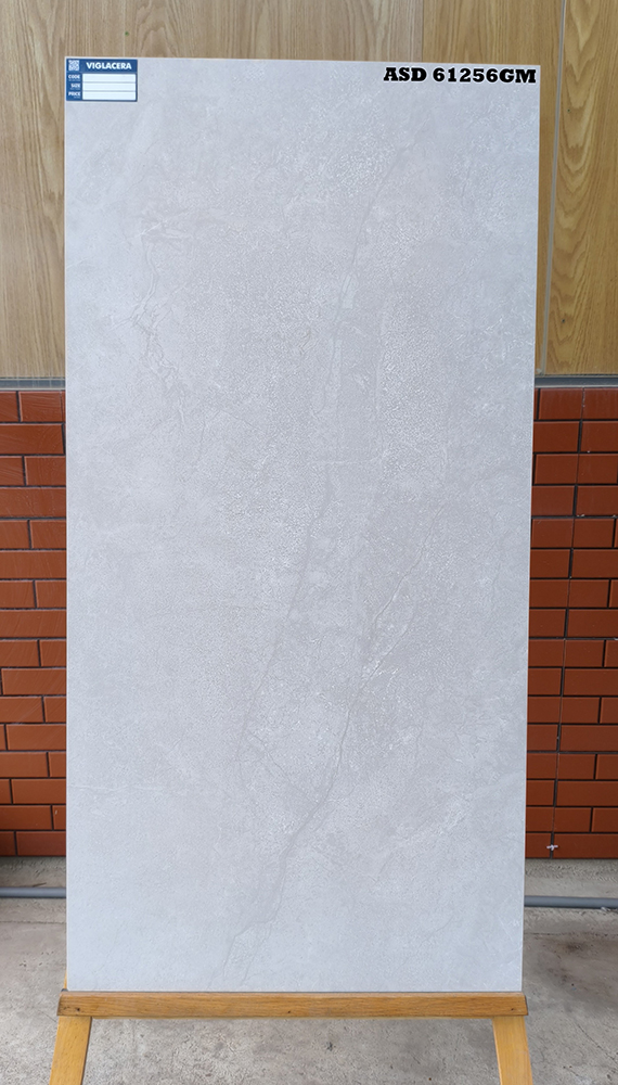 Viglacera ASD 61256GM