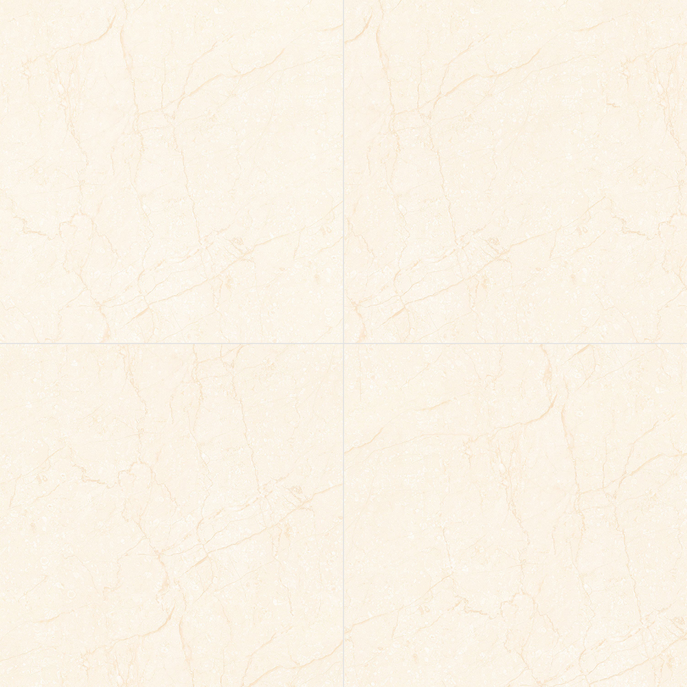 Face gạch 80x80 Thạch Bàn LGB80-0005