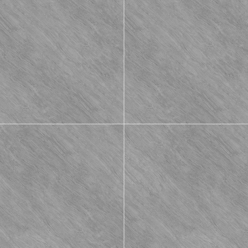 Face gạch 80x80 Thạch Bàn PGB80-0227
