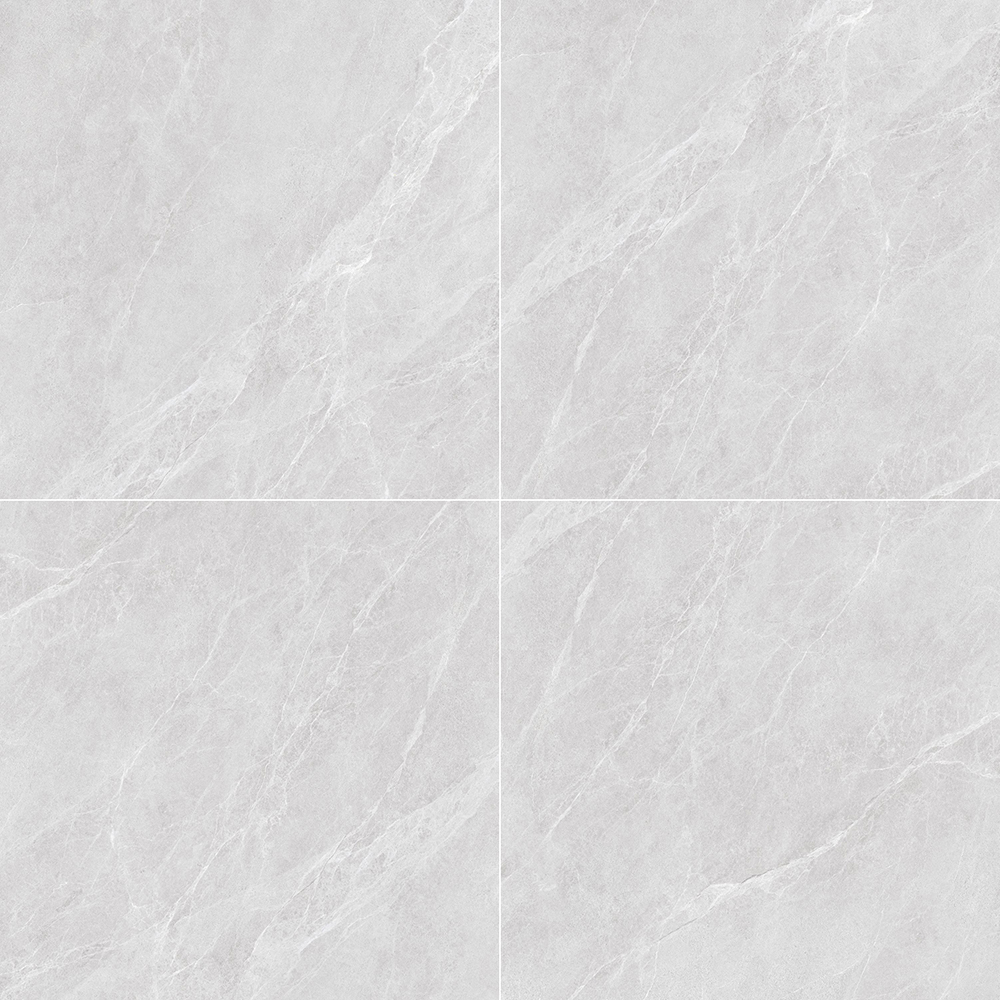 Face gạch 80x80 Thạch Bàn PGB80-0265