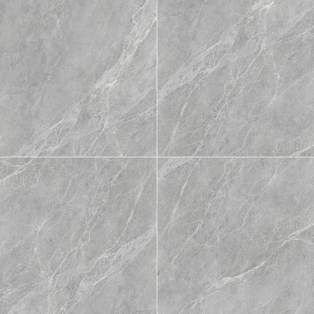 Face gạch 80x80 Thạch Bàn PGB80-0266