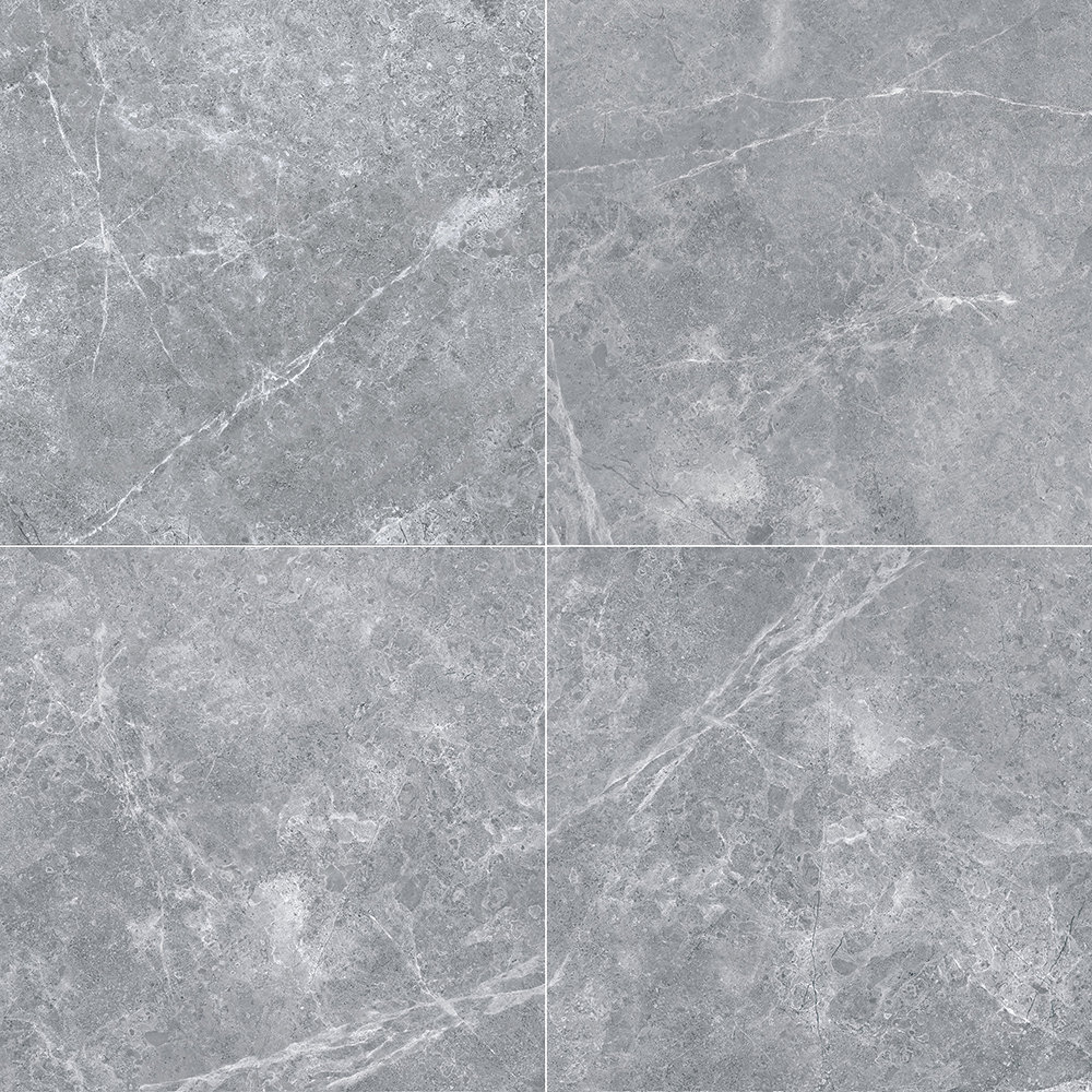 Face gạch 80x80 Thạch Bàn PGB80-0292