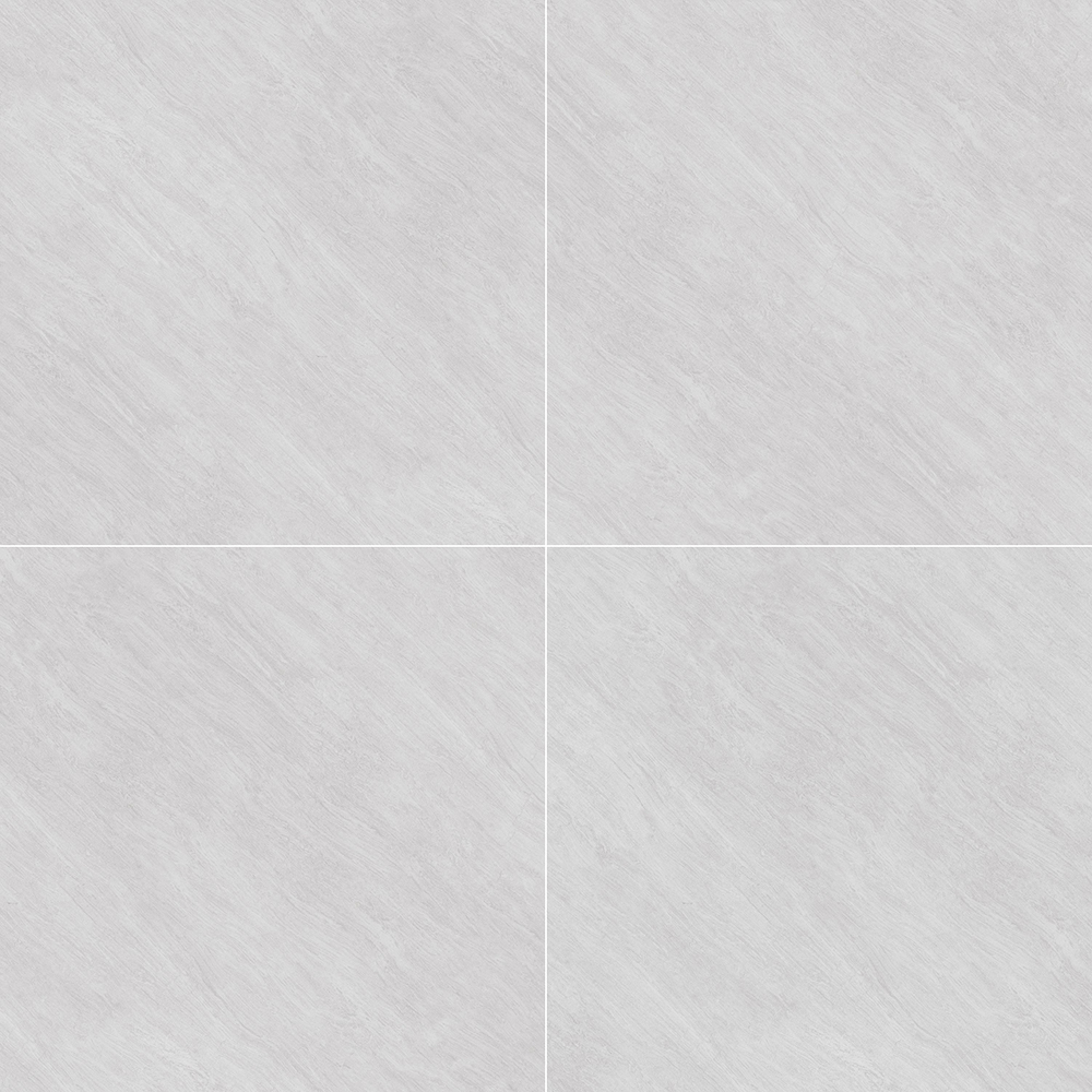Face gạch 80x80 Thạch Bàn PGM80-0226