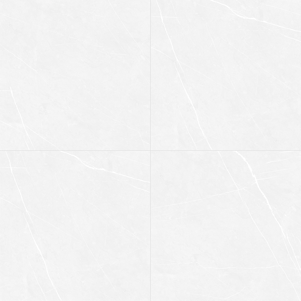 Face gạch 80x80 Thạch Bàn PGM80-0231