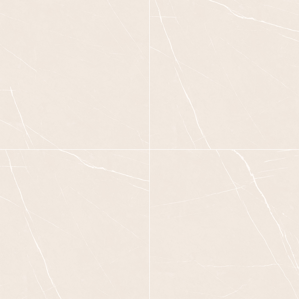 Face gạch 80x80 Thạch Bàn PGM80-0234