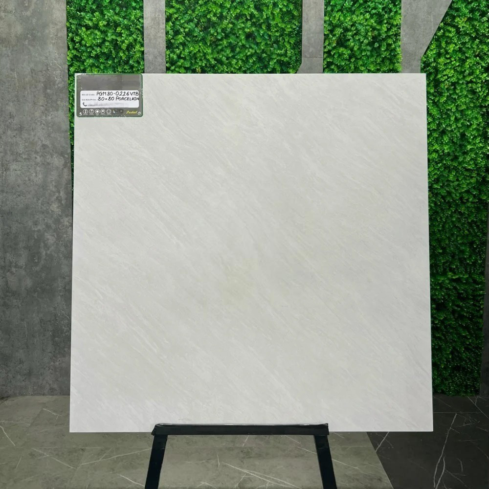 Gạch lát nền Thạch Bàn PGM80-0226