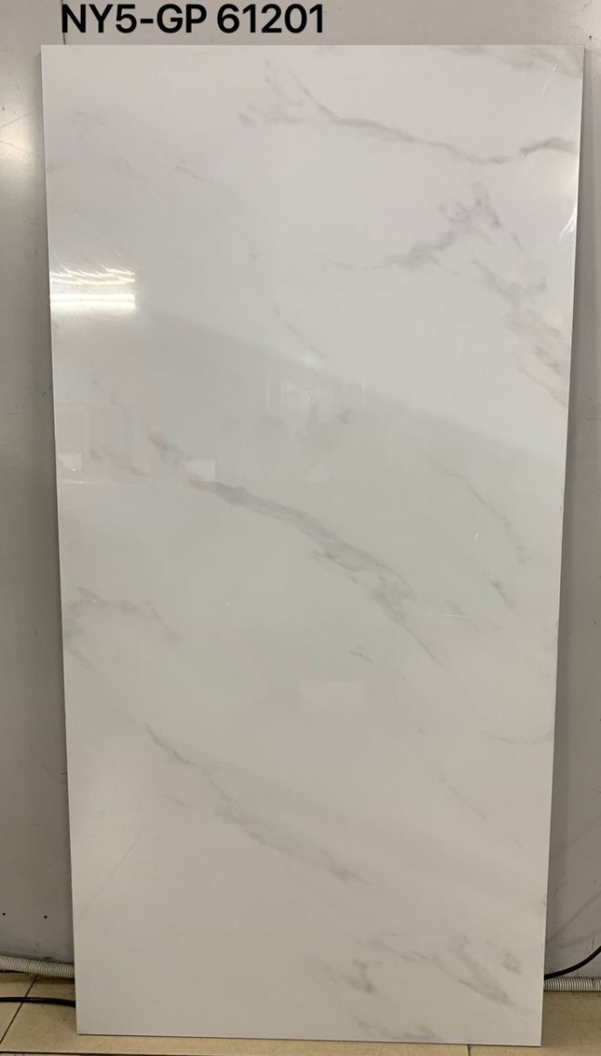Gạch 60x120 United Tiles NY5-GP61201