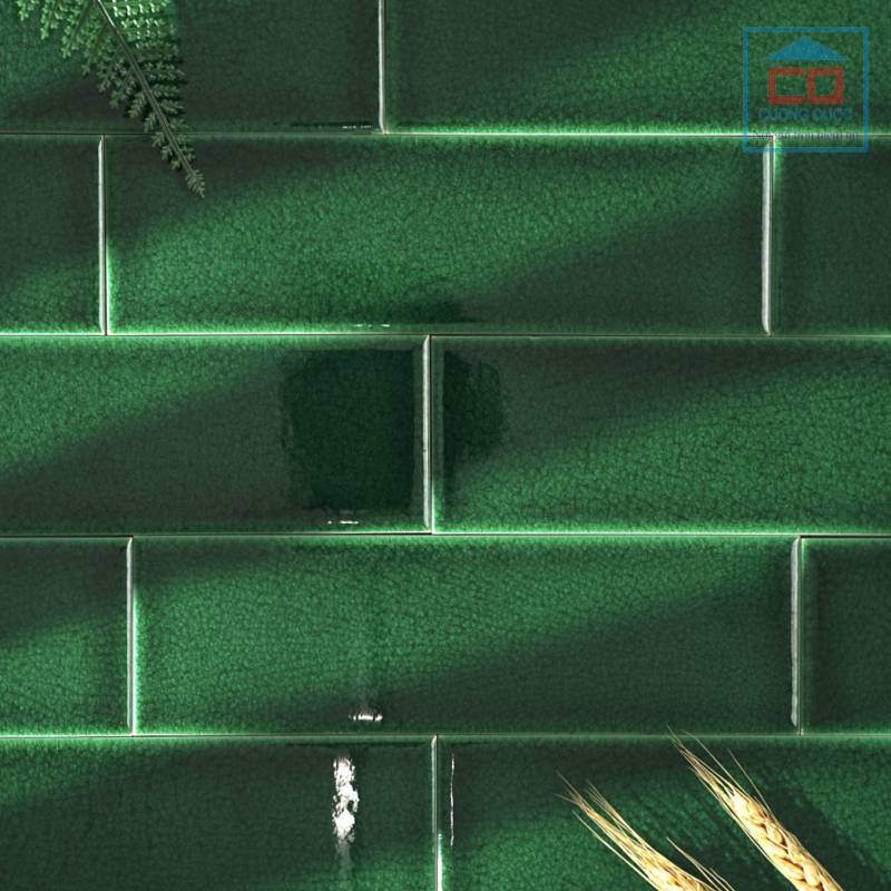 Gạch thẻ MBL60206-C