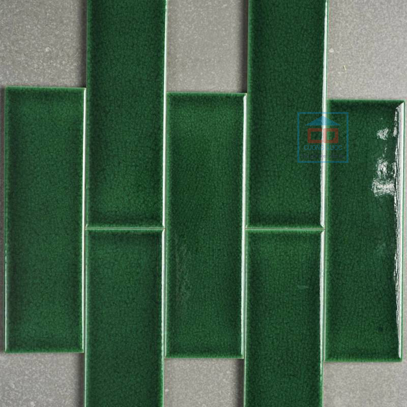 Gạch thẻ ốp tường MBL60206-C