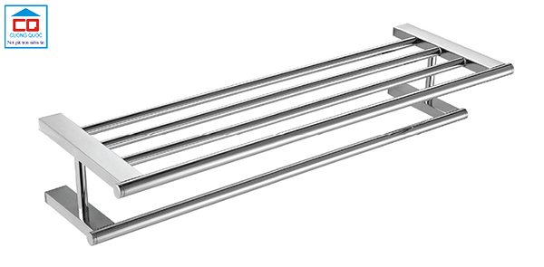 Vắt khăn giàn Ecobath EC-210-12