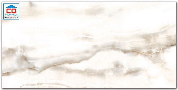 Gạch porcelain Vietceramics Marble 6 - 612HL6266WS