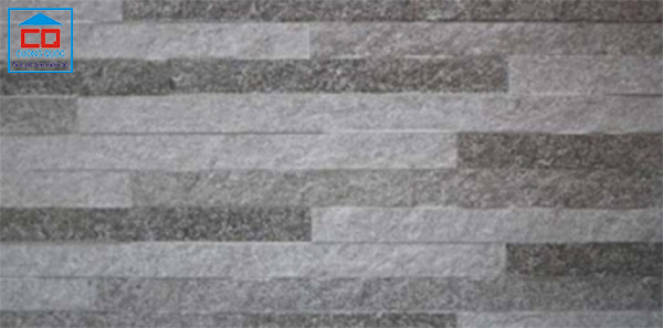 Gạch ốp tường 30x60 Vietceramics 36AGT635494R