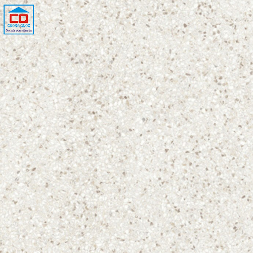 Gạch lát nền Vietceramics dPortico 60AGT602197R