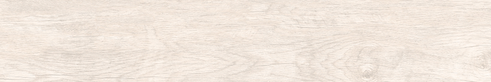 Gạch v&acirc;n gỗ 20x120 Viglacera Platinum PT-21203