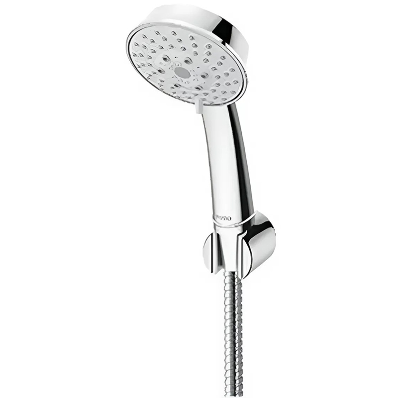 Tay sen tắm TOTO TBW03002B