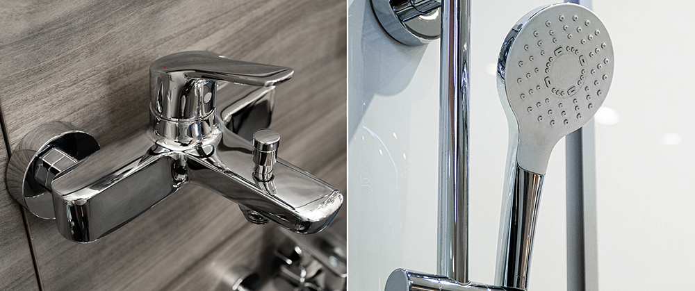 TOTO TBG03302V/TBW01008A