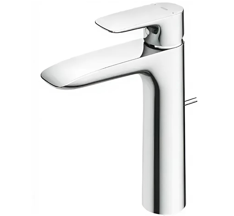 Vòi chậu lavabo TOTO TLG04304V