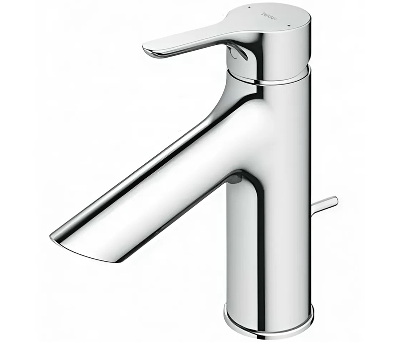 V&ograve;i chậu lavabo TOTO TLS01301V