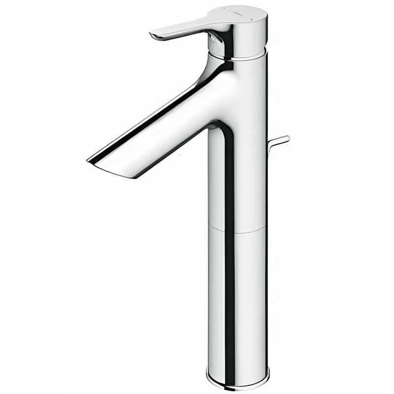 V&ograve;i chậu lavabo TOTO TLS01304V