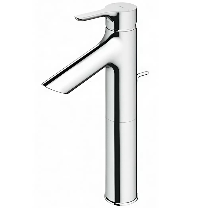 V&ograve;i chậu lavabo TOTO TLS01307V